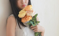 张津瑜的视频没地方看了吗